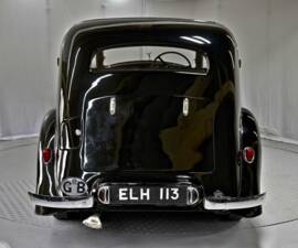 Bild 15/50 von Rolls-Royce 25/30 HP (1937)