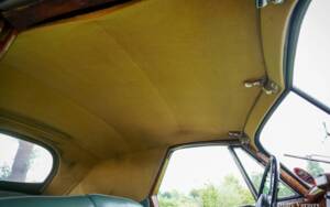 Afbeelding 44/59 van Jaguar XK 140 SE DHC (1955)