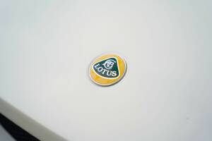 Bild 31/50 von Lotus 2-Eleven GT4 (2011)