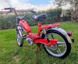 Afbeelding 2/15 van Milani DUMMY (1969)