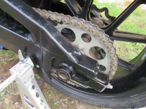 Image 42/45 of Suzuki DUMMY (2005)