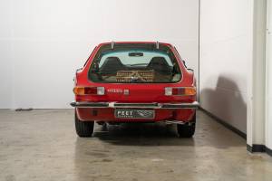 Imagen 9/32 de Volvo 1800 ES (1973)