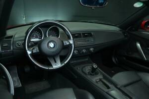 Image 14/50 of BMW Z4 M Roadster (2006)