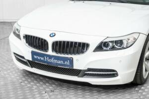 Image 18/50 of BMW Z4 sDrive23i (2010)