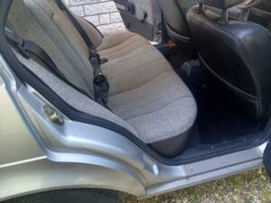 Bild 56/63 von Alfa Romeo 75 1.6 (1987)