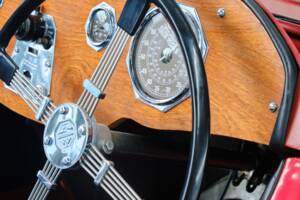 Bild 43/50 von MG NA Magnette (1934)