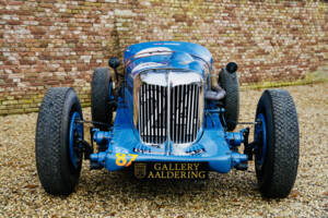 Image 5/50 of Graham 8 Lucenti Special (1932)