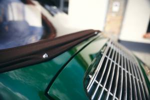 Bild 27/50 von Porsche 911 2.0 S (1967)