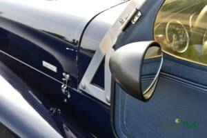 Image 46/50 of Donkervoort S8 (1984)