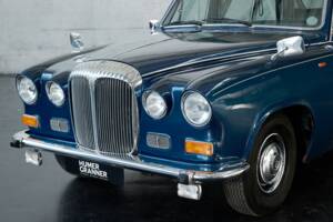 Bild 5/39 von Daimler DS 420 (1981)