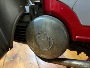 Bild 13/19 von KTM Hobby II (1971)