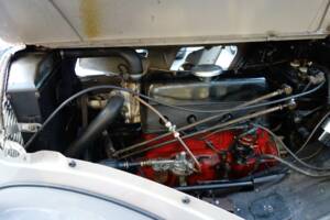 Image 25/43 of Citroën Traction Avant 7 C (1935)