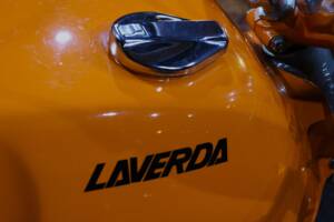 Image 29/56 of Laverda DUMMY (1970)
