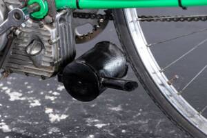 Image 33/47 of Ducati Cucciolo (1948)