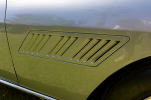 Imagen 25/47 de Ferrari 330 GT 2+2 (1964)