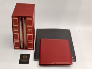 Image 7/50 of Porsche 911 Carrera RS 2.7 (Sport) (1973)