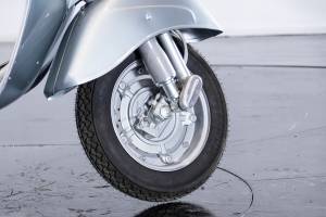 Image 20/31 of Piaggio DUMMY (1965)