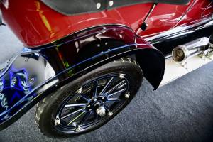 Bild 23/31 von Buick Model 25 (1913)