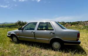 Afbeelding 26/81 van Lancia Thema I.E. (1986)