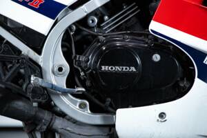Image 41/50 de Honda DUMMY (1986)