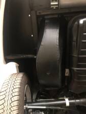 Image 40/46 of Mercedes-Benz 190 SL (1955)