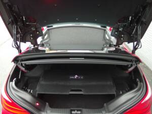 Image 60/99 of Mercedes-Benz SL 63 AMG (2012)