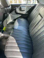 Bild 35/73 von Mercedes-Benz 300 D (1977)