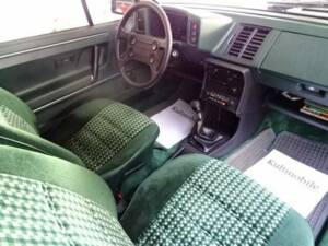 Imagen 8/34 de Volkswagen Scirocco II GLI 1.6 (1981)