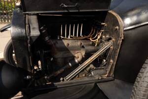 Imagen 31/45 de Ford Modell T (1917)