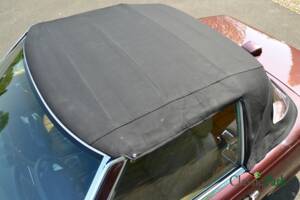 Bild 8/50 von Mercedes-Benz 560 SL (1987)