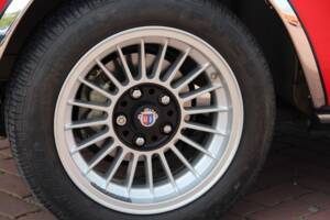 Image 19/56 of BMW 3.0 CSL (1973)