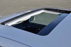 Imagen 44/100 de Mercedes-Benz E 55 AMG (2003)