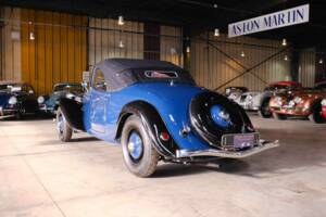 Bild 5/40 von Citroën Traction Avant 7 C (1934)