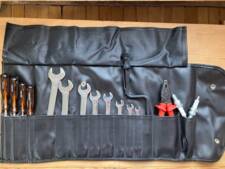 Bild 20/25 von Ferrari 412 GT (1989)