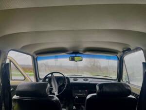 Afbeelding 44/52 van Lada Niva 4x4 (1979)