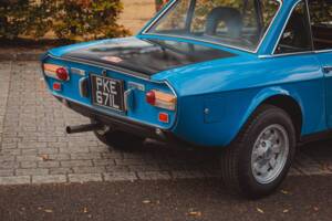 Immagine 31/34 di Lancia Fulvia Montecarlo (1972)