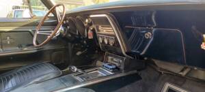Image 64/74 of Chevrolet Camaro RS 327 (1967)