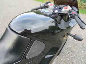 Bild 16/48 von Norton DUMMY (1990)