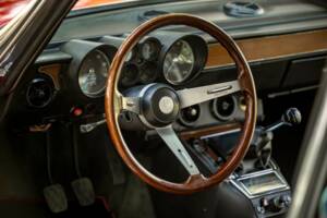 Image 8/12 de Alfa Romeo 2000 GT Veloce (1974)
