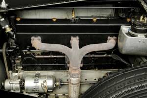 Image 21/31 of Rolls-Royce Phantom II (1929)