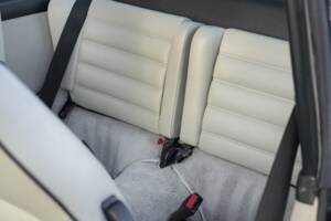 Immagine 41/50 di Porsche 911 Carrera 4 (1980)