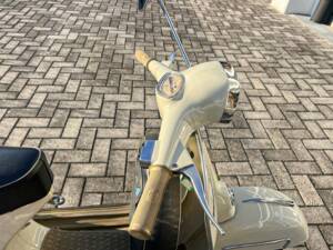 Bild 9/17 von Piaggio DUMMY (1963)