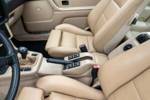 Bild 43/50 von BMW M6 (1988)