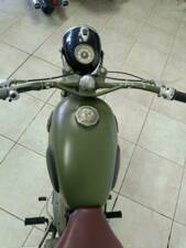 Image 22/28 of Maico DUMMY (1953)