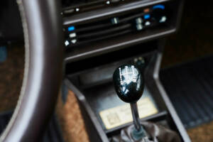 Immagine 27/50 di Alfa Romeo Giulietta 2.0 (1981)