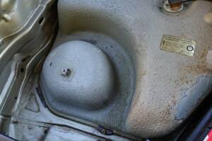 Image 13/40 of Porsche 911 Carrera 3.2 (1986)