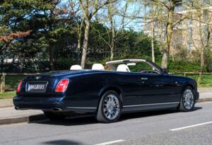 Bild 3/27 von Bentley Azure (2007)