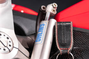 Image 36/50 de MV Agusta DUMMY (2000)