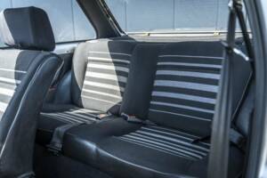 Image 9/15 of Volkswagen Polo II Coupe 1.0 (1982)