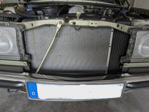 Bild 35/35 von Mercedes-Benz 300 TD Turbodiesel (1985)